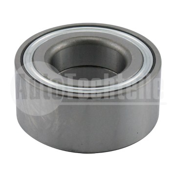 AutoTechteile 5020511 AutoTechteile 5020511